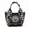カステルバジャック ライラ2【LTD】 ショルダーバッグ CASTELBAJAC cb-087731