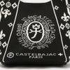 カステルバジャック ライラ2【LTD】 ショルダーバッグ CASTELBAJAC cb-087731