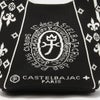 カステルバジャック ライラ2【LTD】 ショルダーバッグ CASTELBAJAC cb-087731