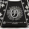 カステルバジャック ライラ2【LTD】 ショルダーバッグ CASTELBAJAC cb-087731
