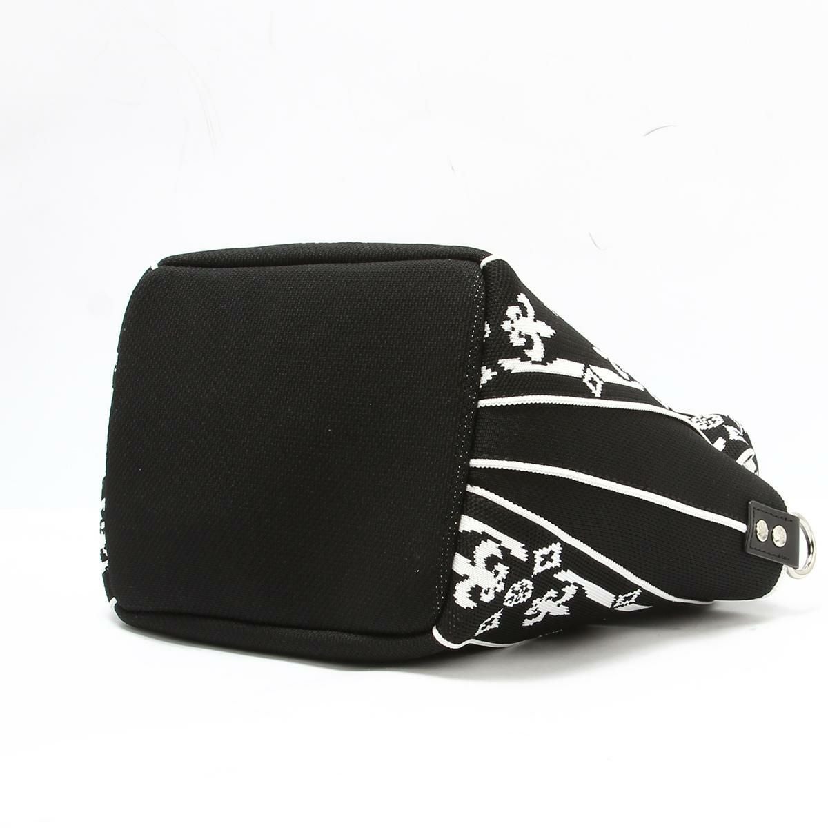 カステルバジャック ライラ2【LTD】 ショルダーバッグ CASTELBAJAC cb-087731