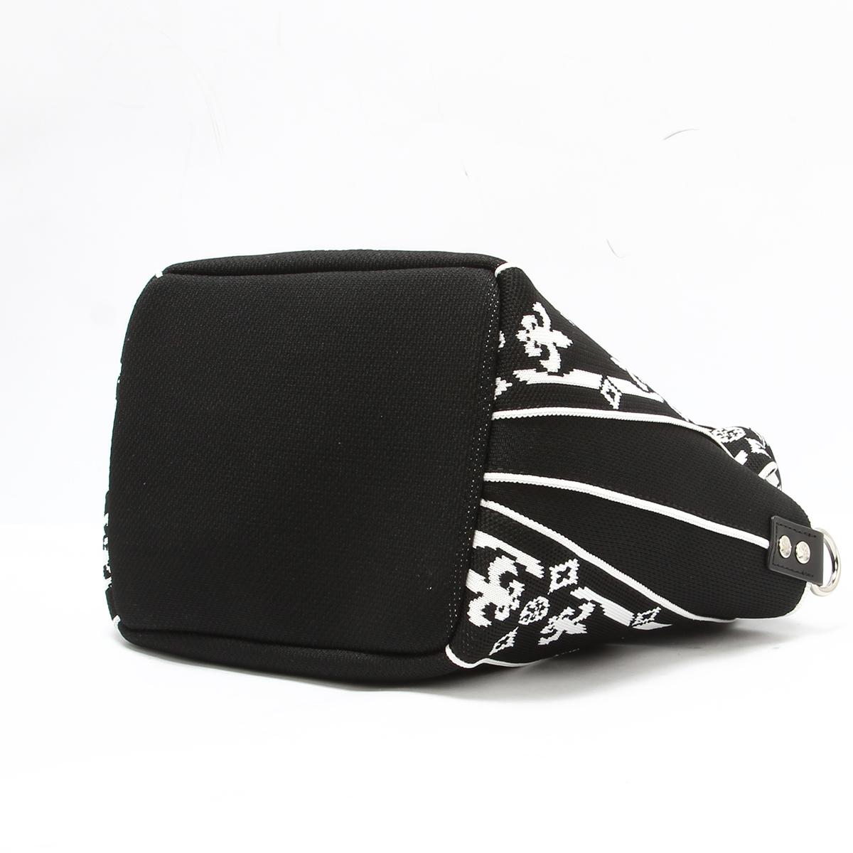 カステルバジャック ライラ2【LTD】 ショルダーバッグ CASTELBAJAC cb-087731