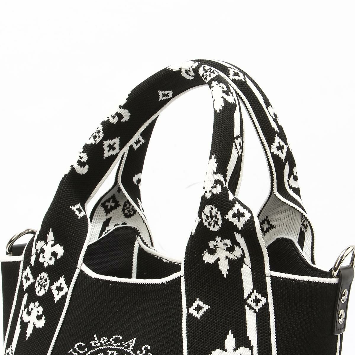 カステルバジャック ライラ2【LTD】 ショルダーバッグ CASTELBAJAC cb-087731