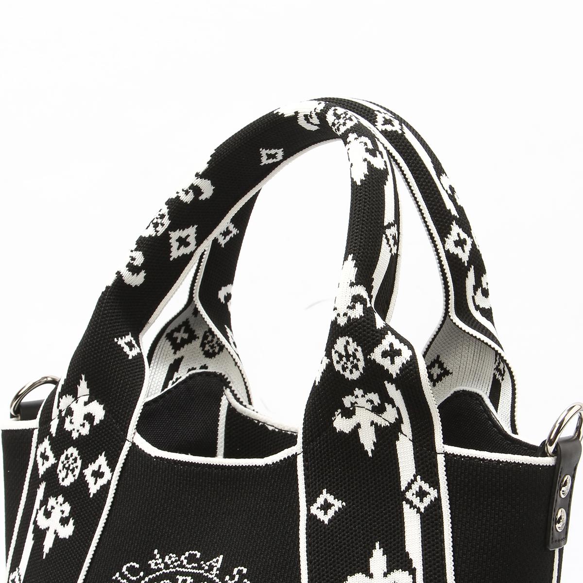 カステルバジャック ライラ2【LTD】 ショルダーバッグ CASTELBAJAC cb-087731