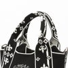 カステルバジャック ライラ2【LTD】 ショルダーバッグ CASTELBAJAC cb-087731