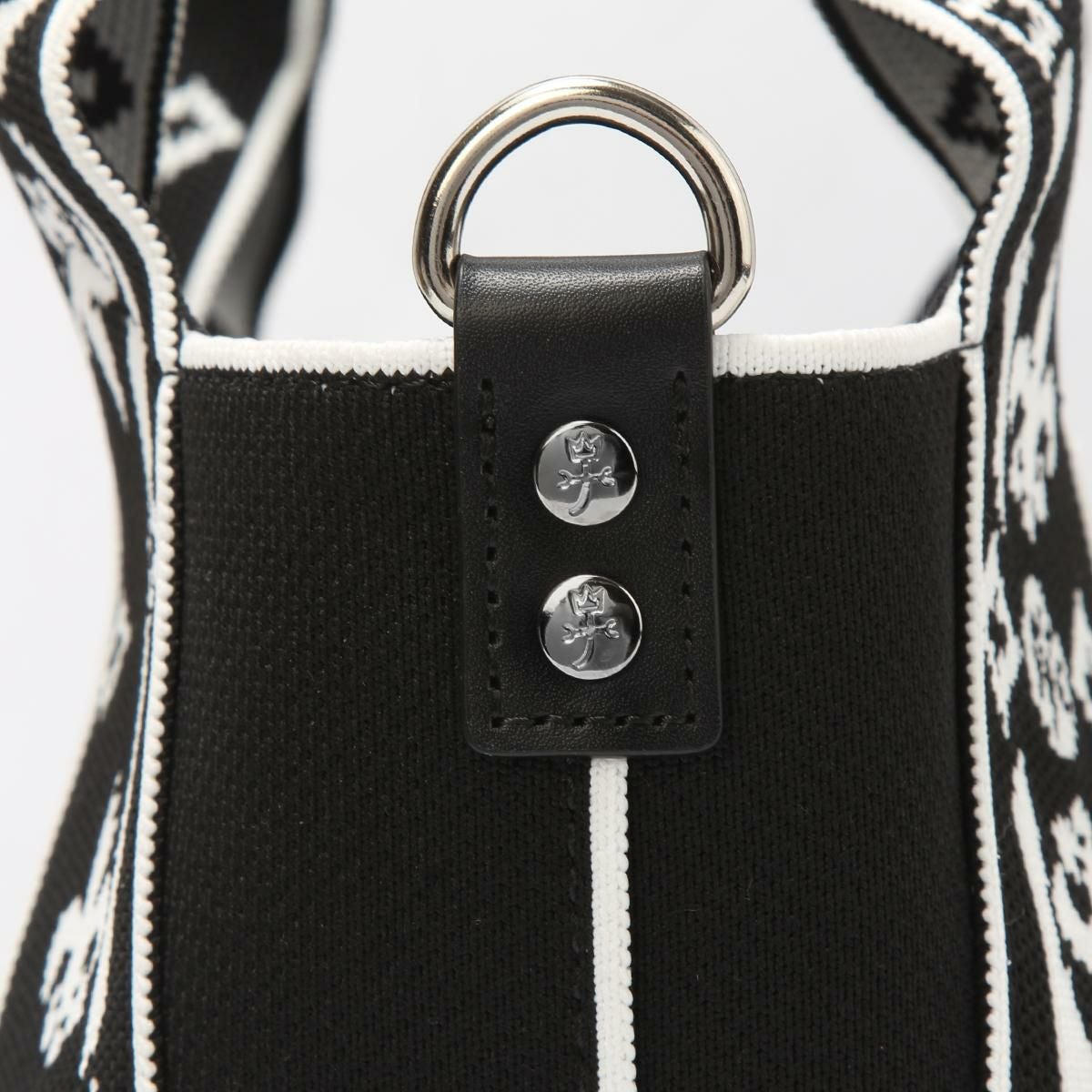 カステルバジャック ライラ2【LTD】 ショルダーバッグ CASTELBAJAC cb-087731