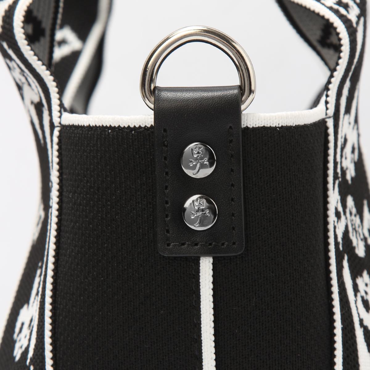 カステルバジャック ライラ2【LTD】 ショルダーバッグ CASTELBAJAC cb-087731