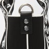 カステルバジャック ライラ2【LTD】 ショルダーバッグ CASTELBAJAC cb-087731