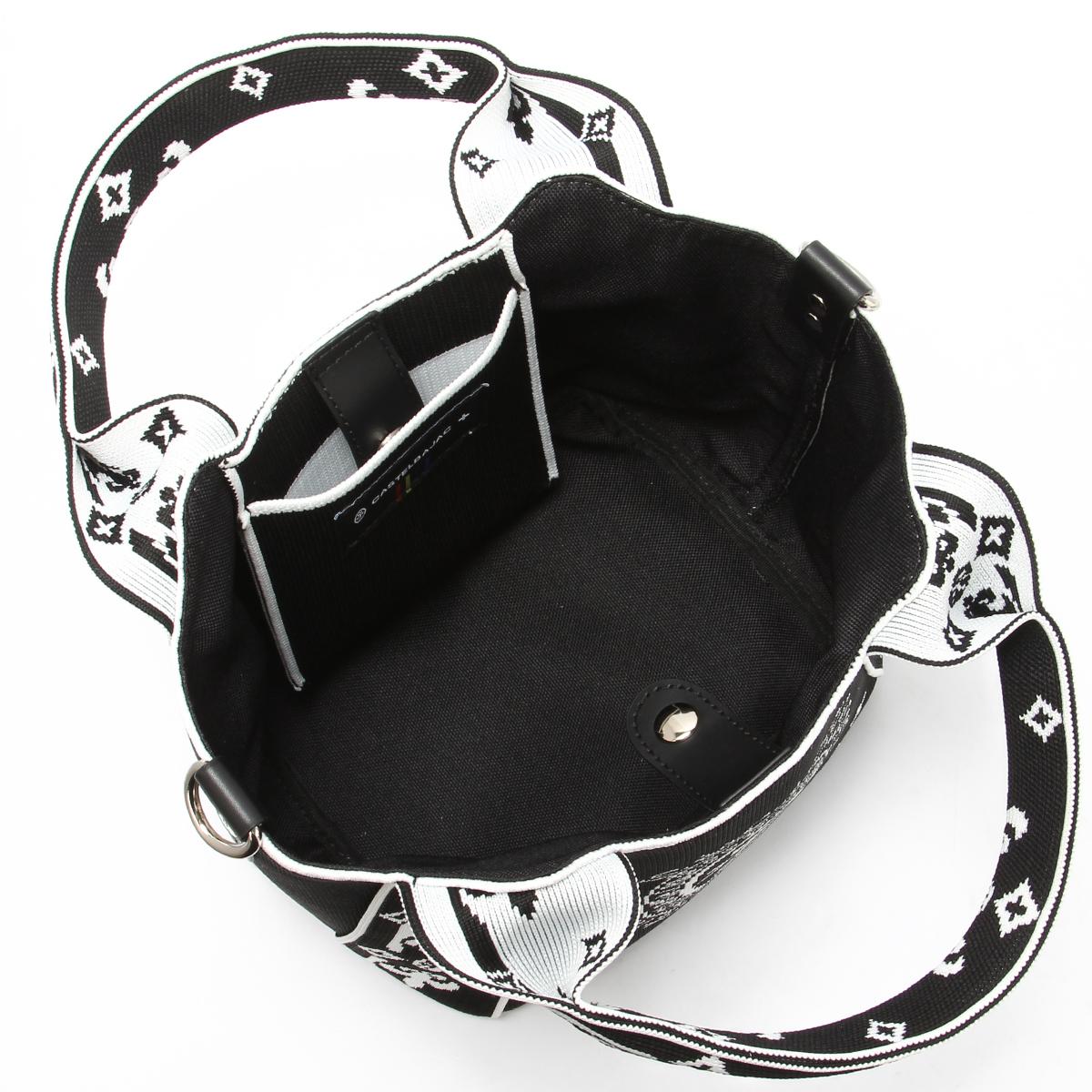 カステルバジャック ライラ2【LTD】 ショルダーバッグ CASTELBAJAC cb-087731