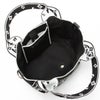 カステルバジャック ライラ2【LTD】 ショルダーバッグ CASTELBAJAC cb-087731