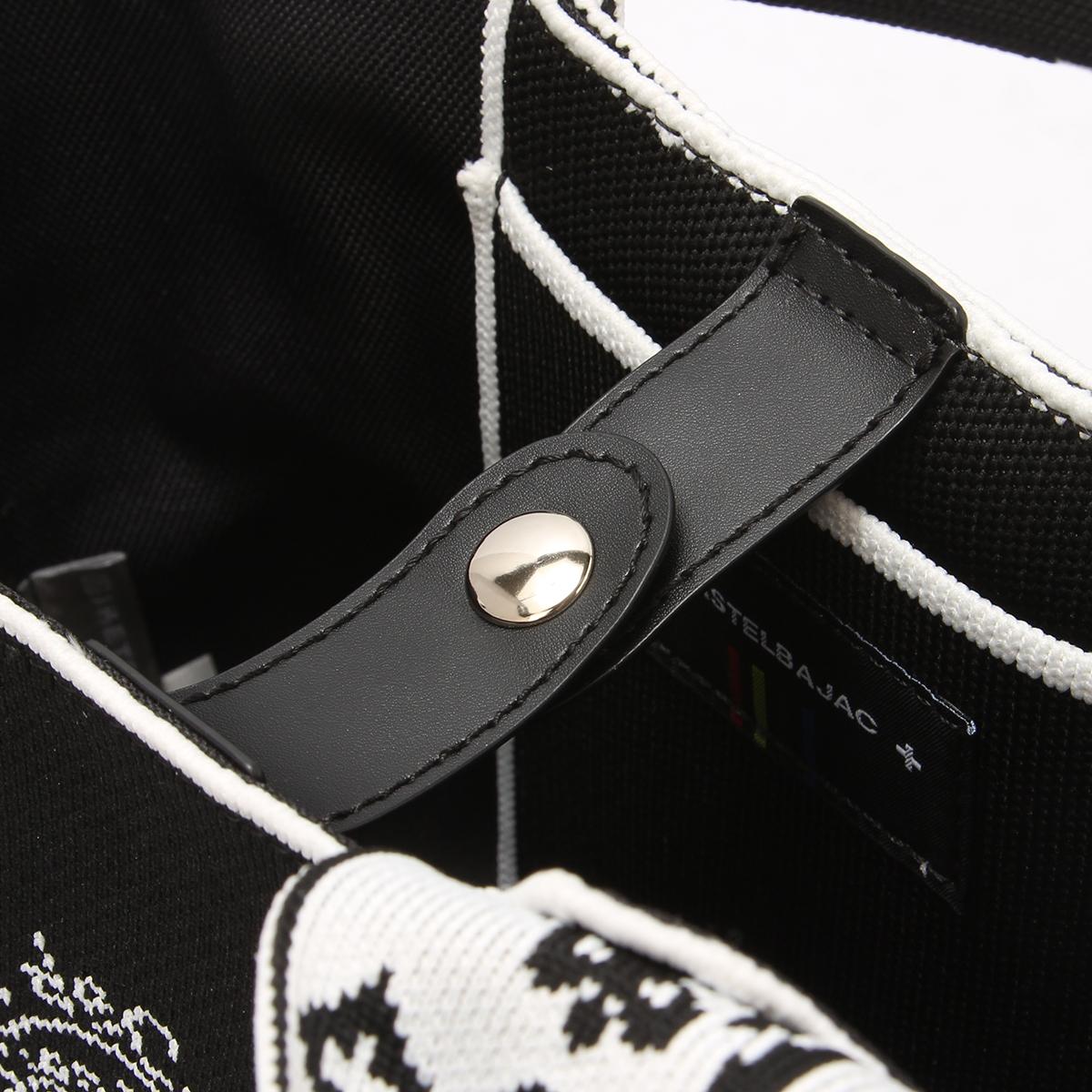 カステルバジャック ライラ2【LTD】 ショルダーバッグ CASTELBAJAC cb-087731