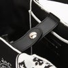 カステルバジャック ライラ2【LTD】 ショルダーバッグ CASTELBAJAC cb-087731