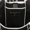 カステルバジャック ライラ2【LTD】 ショルダーバッグ CASTELBAJAC cb-087731