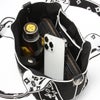 カステルバジャック ライラ2【LTD】 ショルダーバッグ CASTELBAJAC cb-087731