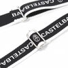 カステルバジャック ライラ2【LTD】 ショルダーバッグ CASTELBAJAC cb-087731