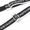 カステルバジャック ライラ2【LTD】 ショルダーバッグ CASTELBAJAC cb-087731