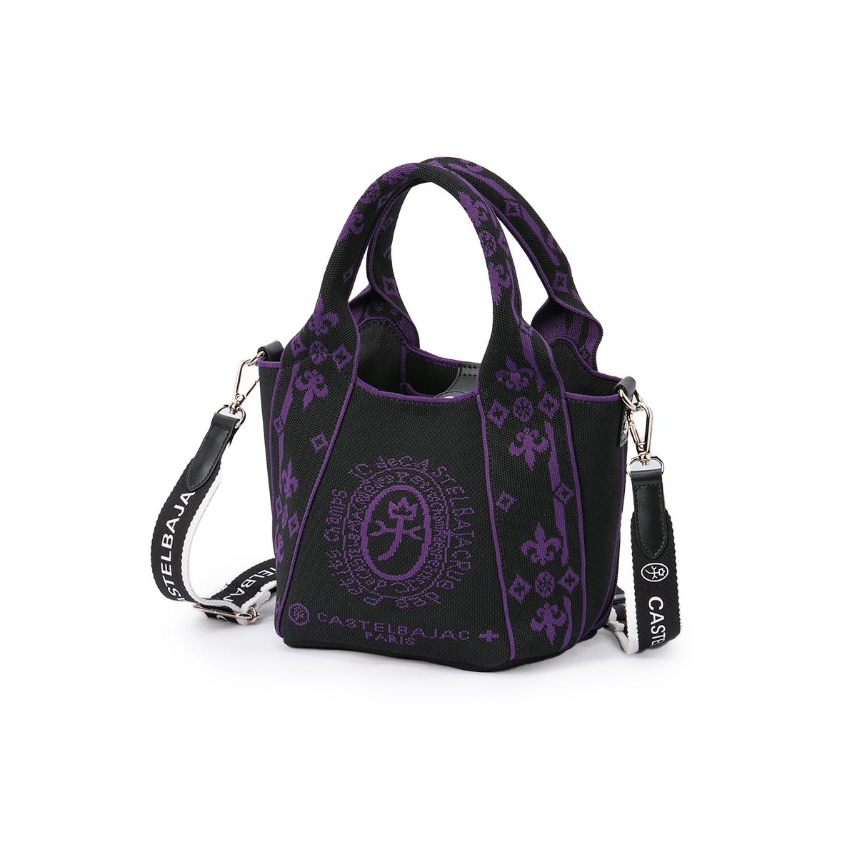 カステルバジャック ライラ2【LTD】 ショルダーバッグ CASTELBAJAC cb-087731