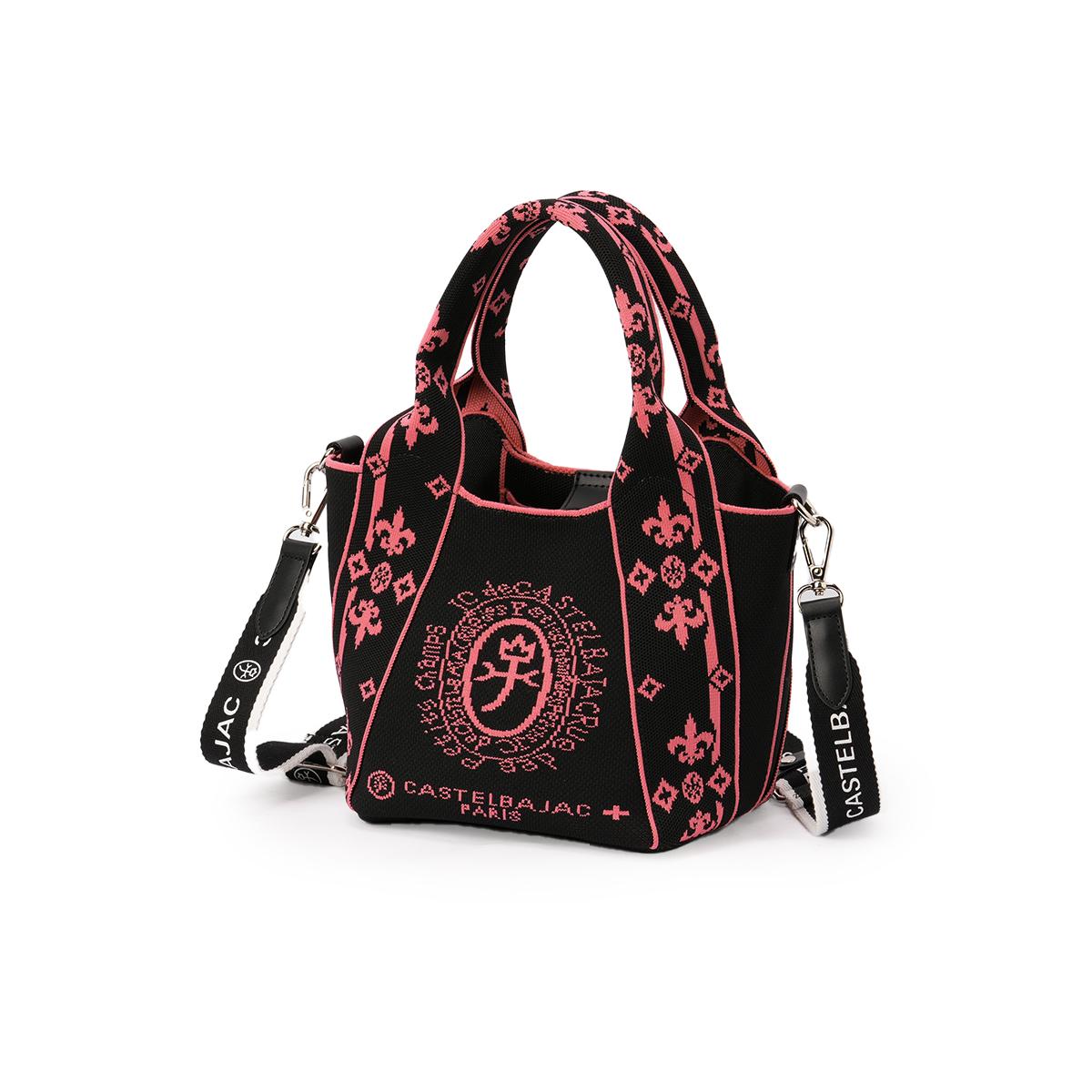 カステルバジャック ライラ2【LTD】 ショルダーバッグ CASTELBAJAC cb-087731