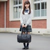 リー  ボストンバッグ Lee 320-4882