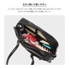 リー  ボストンバッグ Lee 320-4882