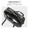 リー  ボストンバッグ Lee 320-4882
