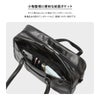 リー  ボストンバッグ Lee 320-4882