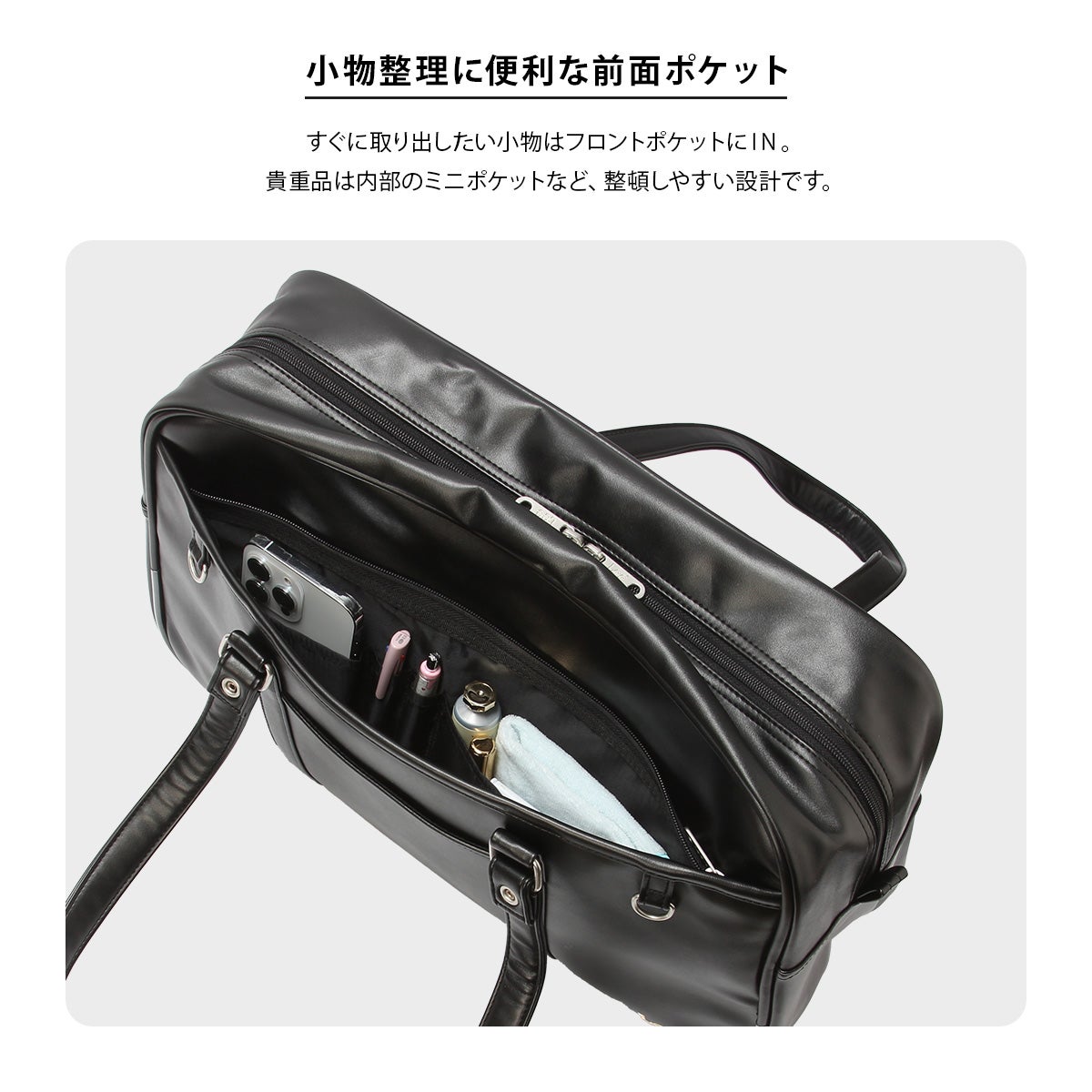リー  ボストンバッグ Lee 320-4882