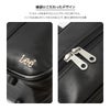 リー  ボストンバッグ Lee 320-4882