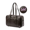 リー  ボストンバッグ Lee 320-4882