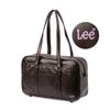 リー  ボストンバッグ Lee 320-4882