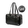 リー  ボストンバッグ Lee 320-4882