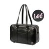 リー  ボストンバッグ Lee 320-4882