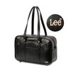 リー  ボストンバッグ Lee 320-4882