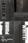 プーマ アポロン リュック PUMA puma-j20358
