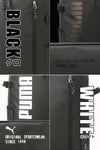 プーマ アポロン リュック PUMA puma-j20358