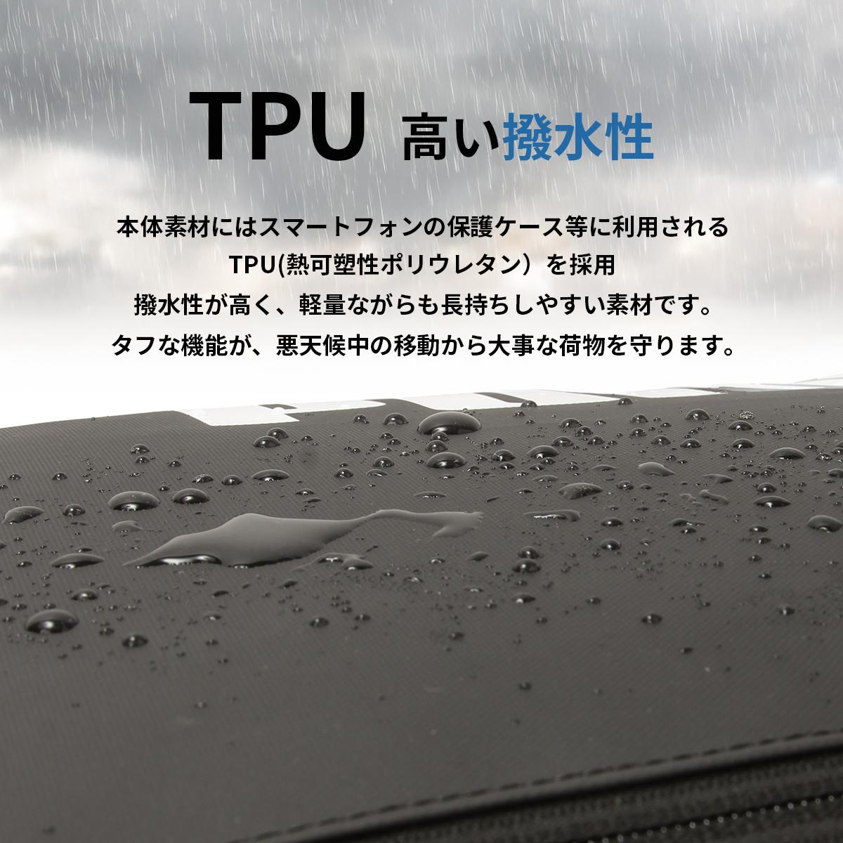 プーマ アポロン リュック PUMA puma-j20358