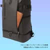 プーマ アポロン リュック PUMA puma-j20358