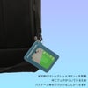 プーマ アポロン リュック PUMA puma-j20358