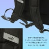 プーマ アポロン リュック PUMA puma-j20358