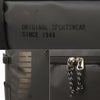 プーマ アポロン リュック PUMA puma-j20358