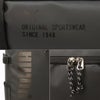 プーマ アポロン リュック PUMA puma-j20358