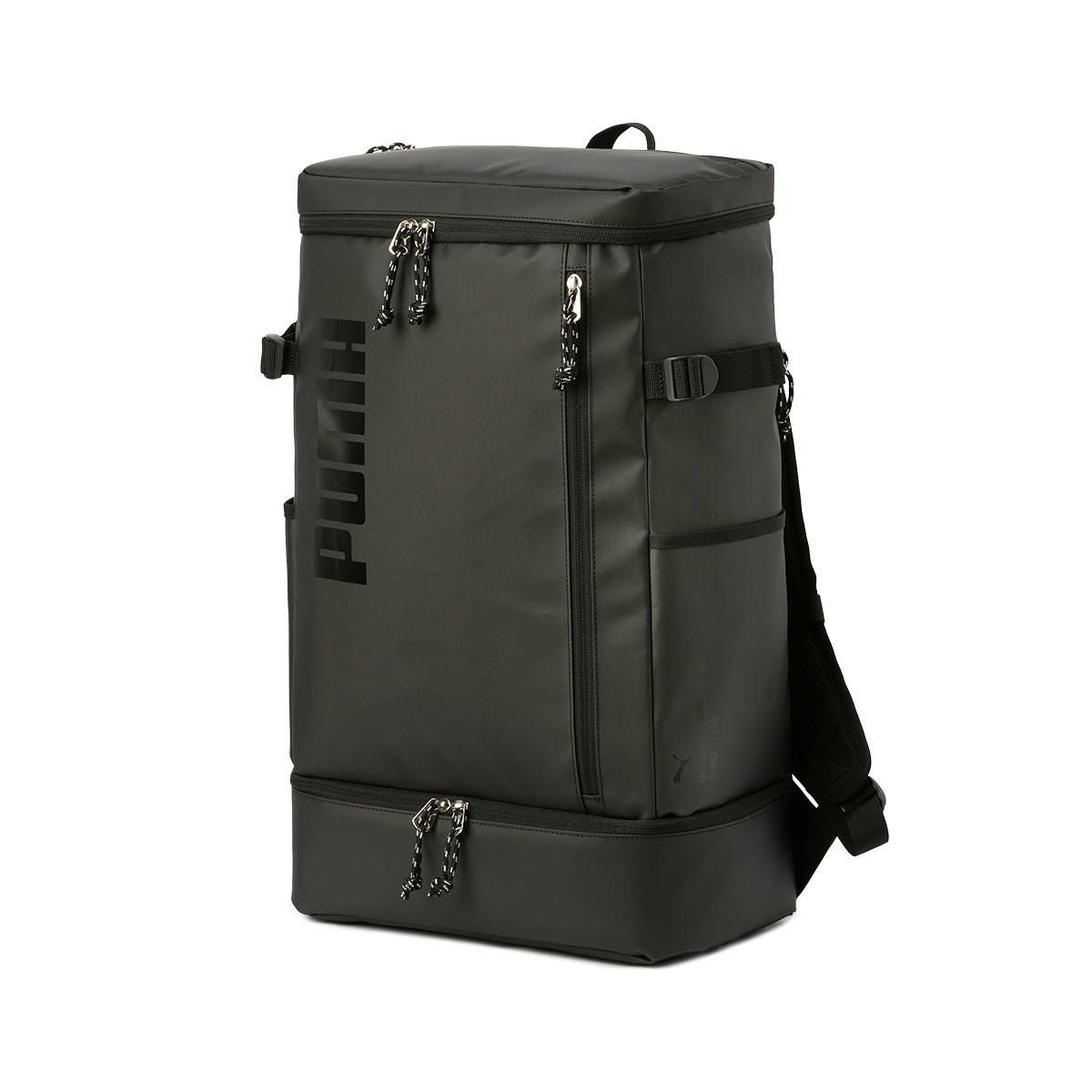 プーマ アポロン リュック PUMA puma-j20358