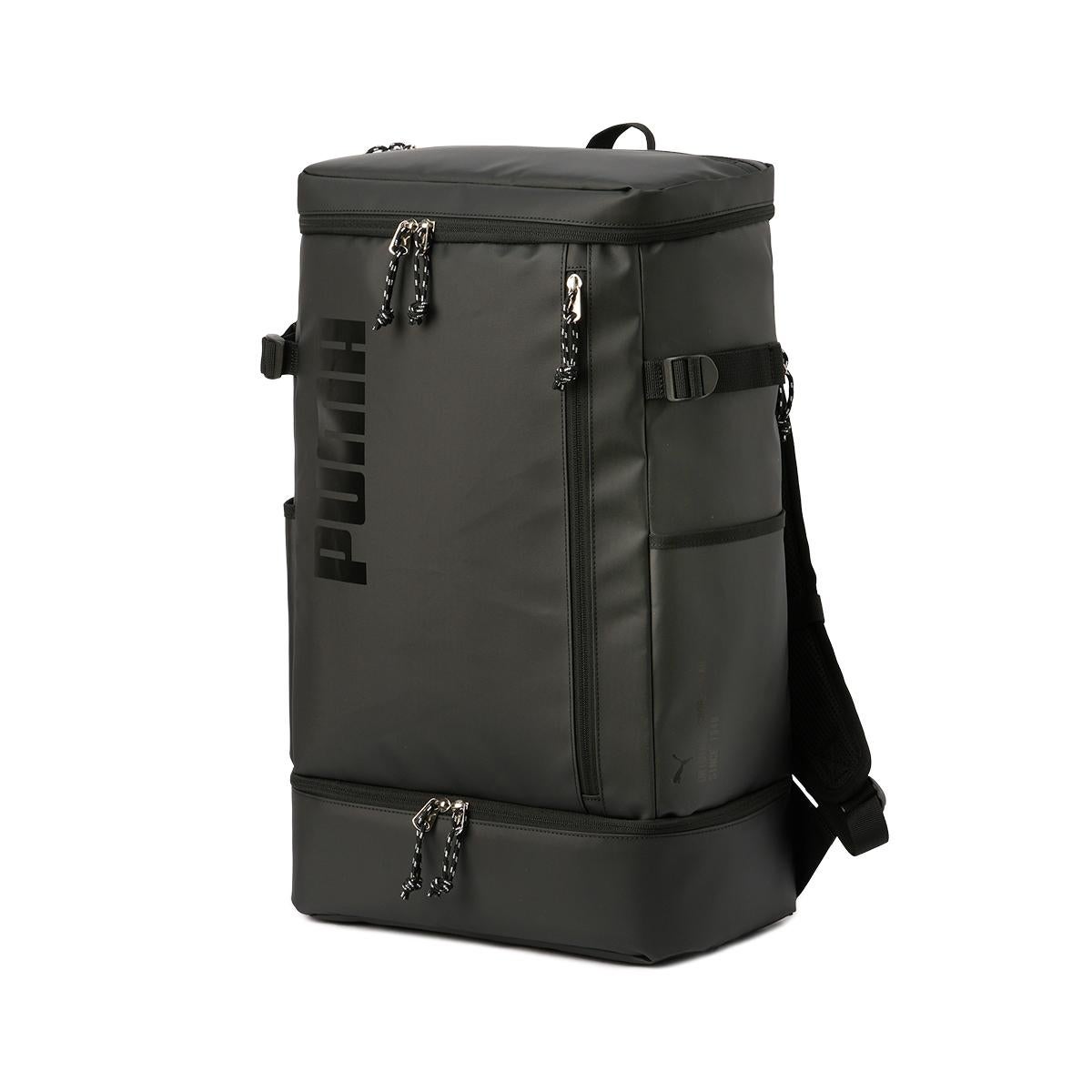 プーマ アポロン リュック PUMA puma-j20358