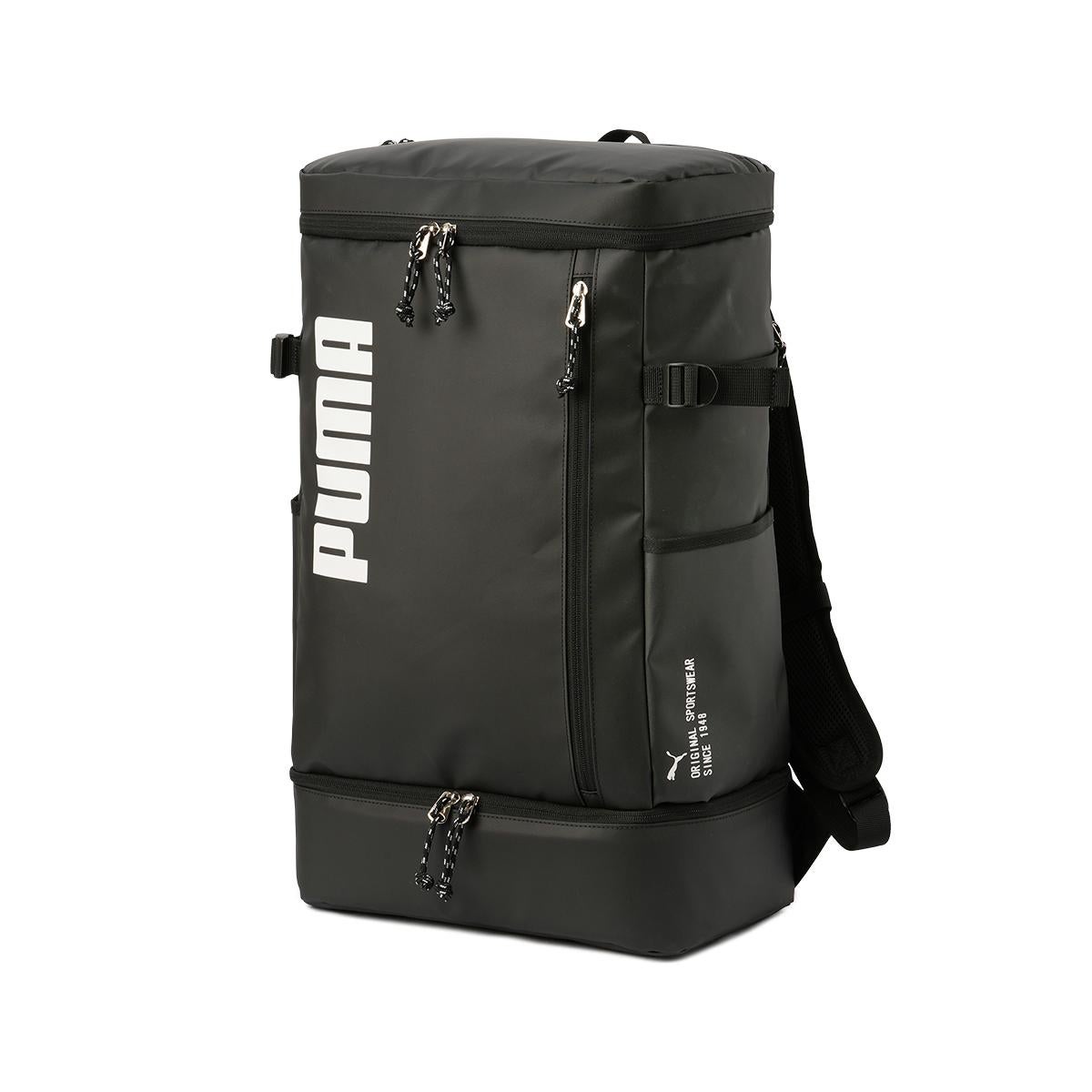 プーマ アポロン リュック PUMA puma-j20358
