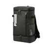 プーマ アポロン リュック PUMA puma-j20358