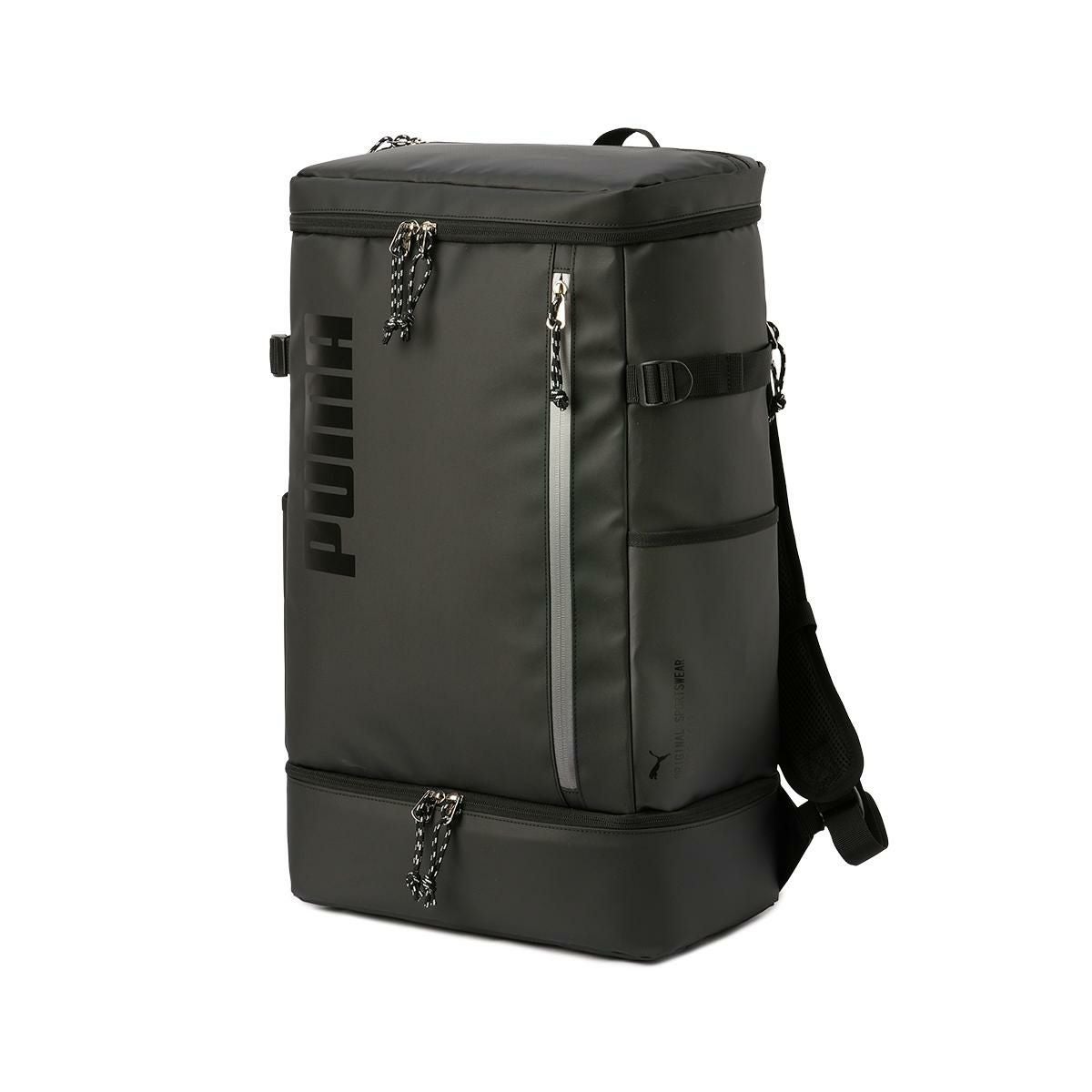 プーマ アポロン リュック PUMA puma-j20358