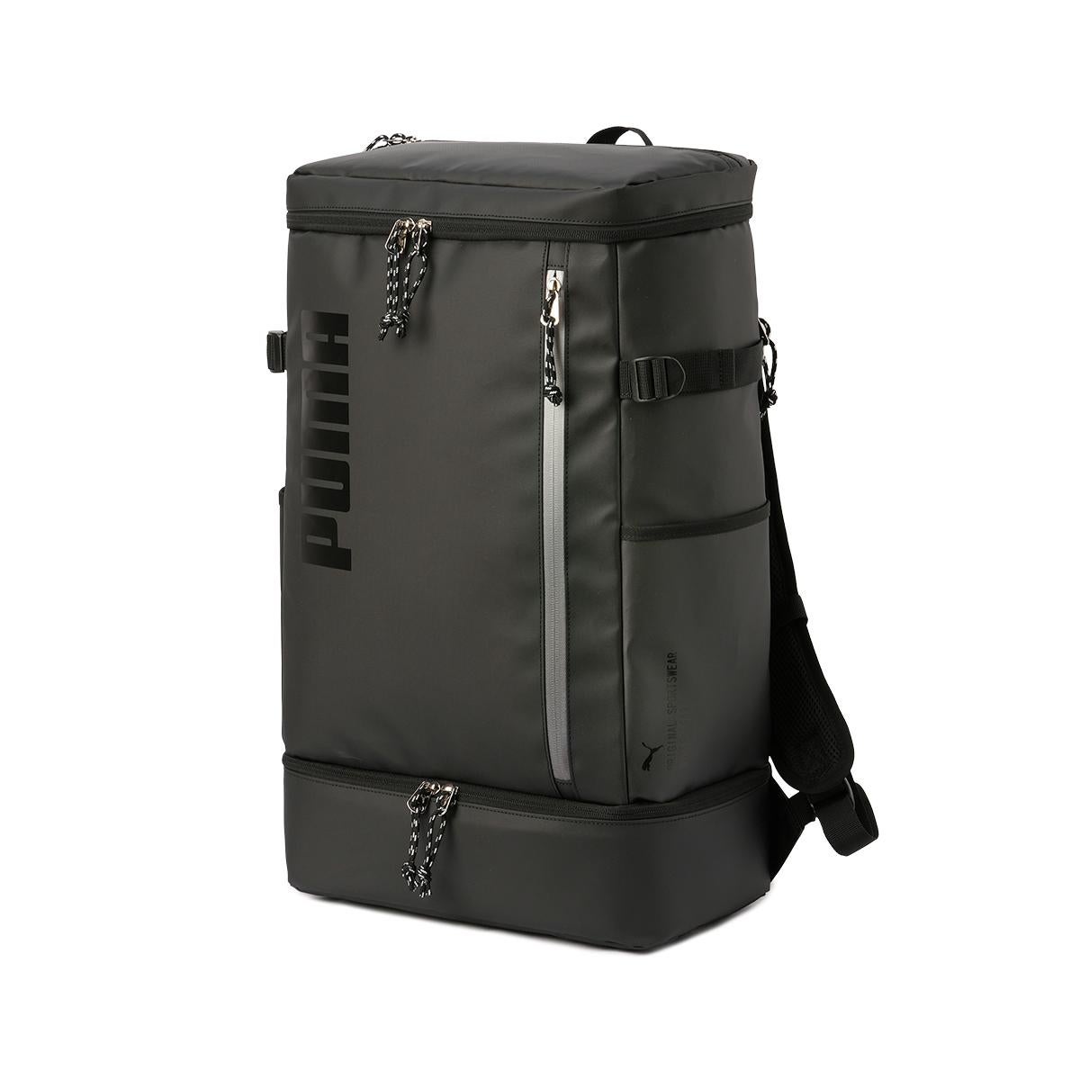 プーマ アポロン リュック PUMA puma-j20358