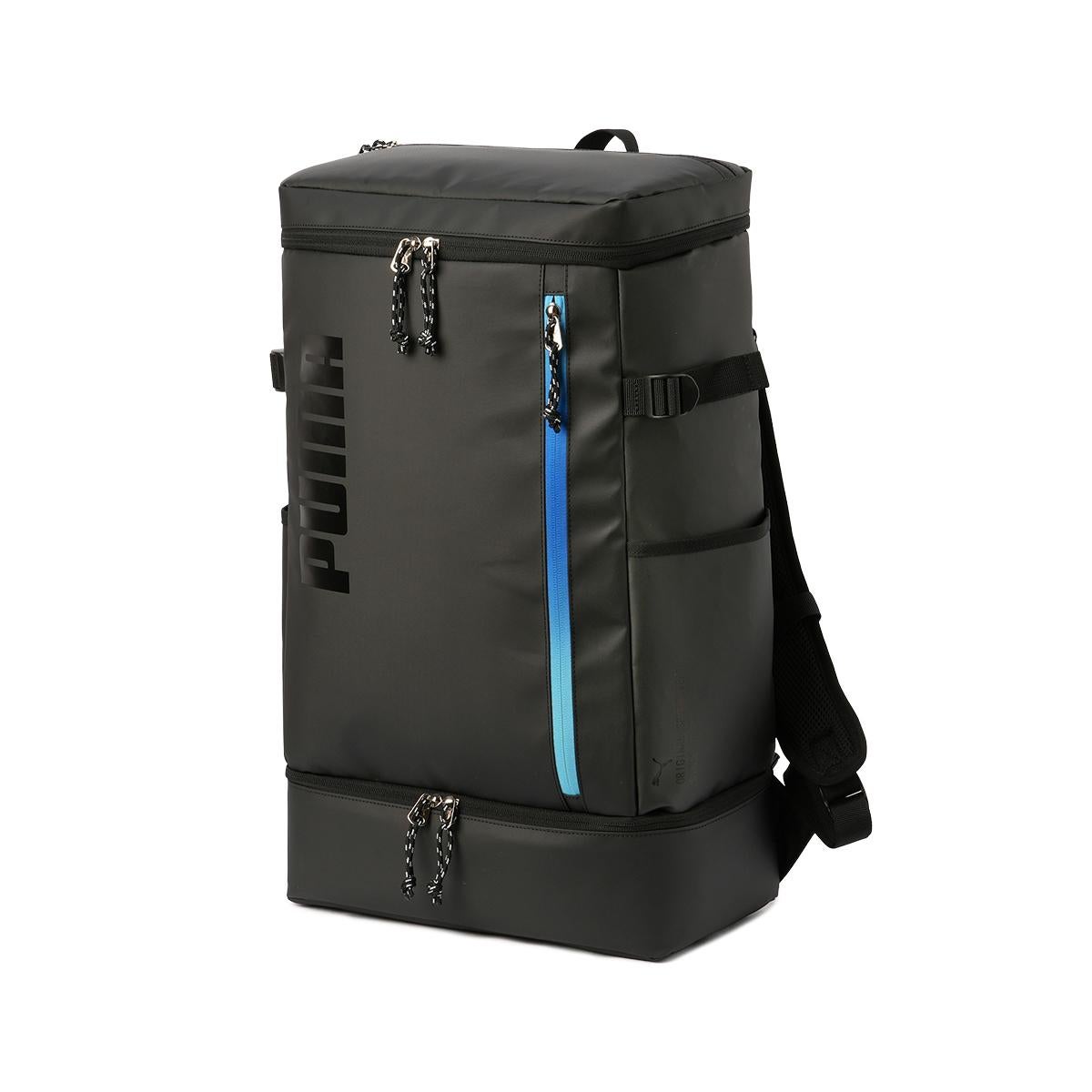 プーマ リュック PUMA 35L 通学リュック スクールリュック スクール