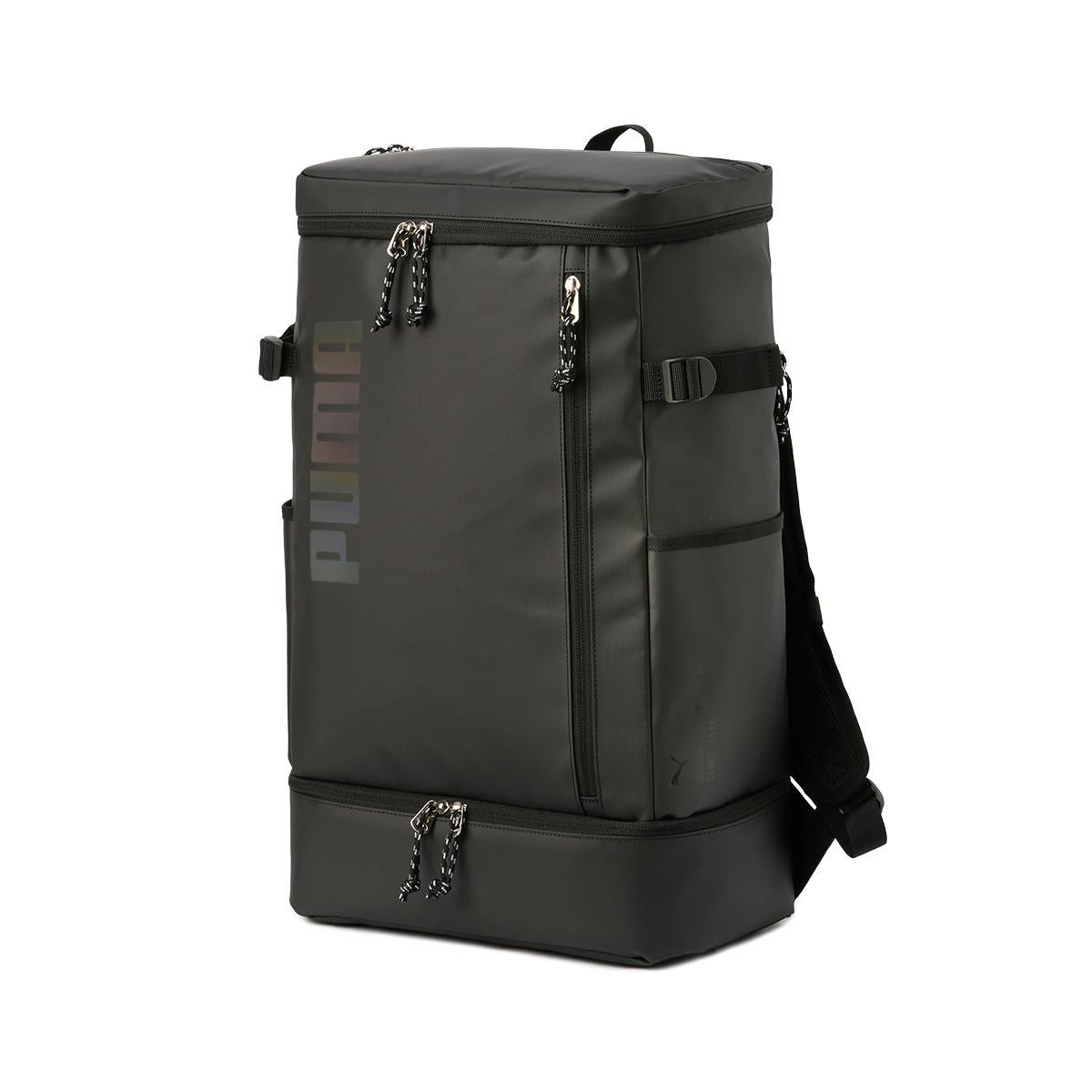 プーマ リュック PUMA 35L 通学リュック スクールリュック スクール