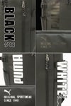 プーマ アポロン リュック PUMA puma-j20356
